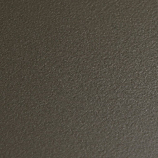 TOYO STEEL T-192 – Kaki