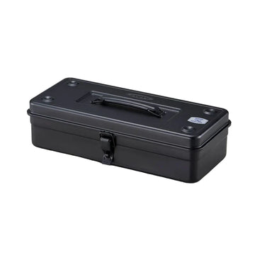 TOYO STEEL T-350 – Noir