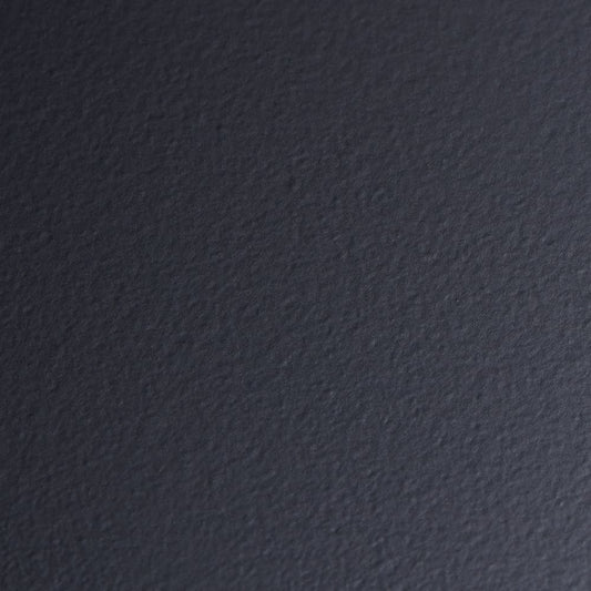TOYO STEEL T-350 – Noir