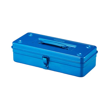 TOYO STEEL T-350 – Bleu