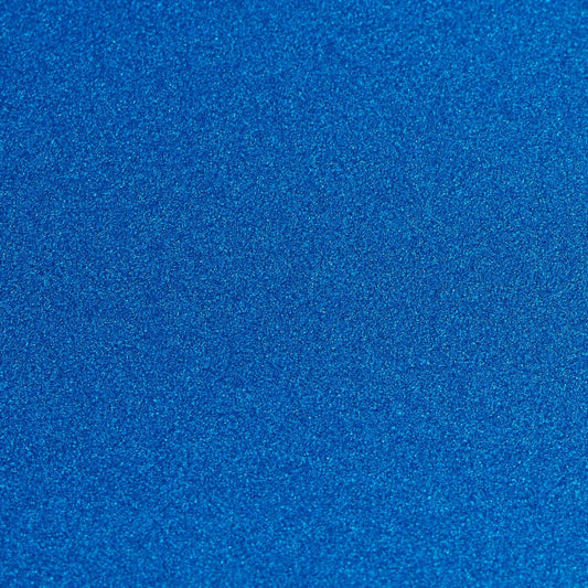 TOYO STEEL T-350 – Bleu