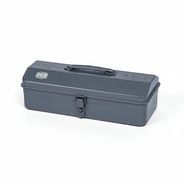 TOYO STEEL Y-350 – Béton
