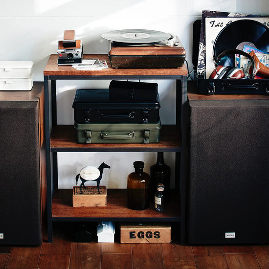 toyo-steel-t-360-khaki vue 3