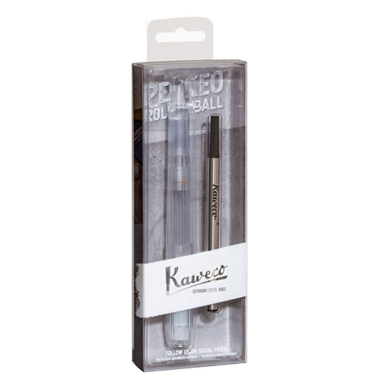stylo-roller-kaweco-perkeo-coffret vue 3