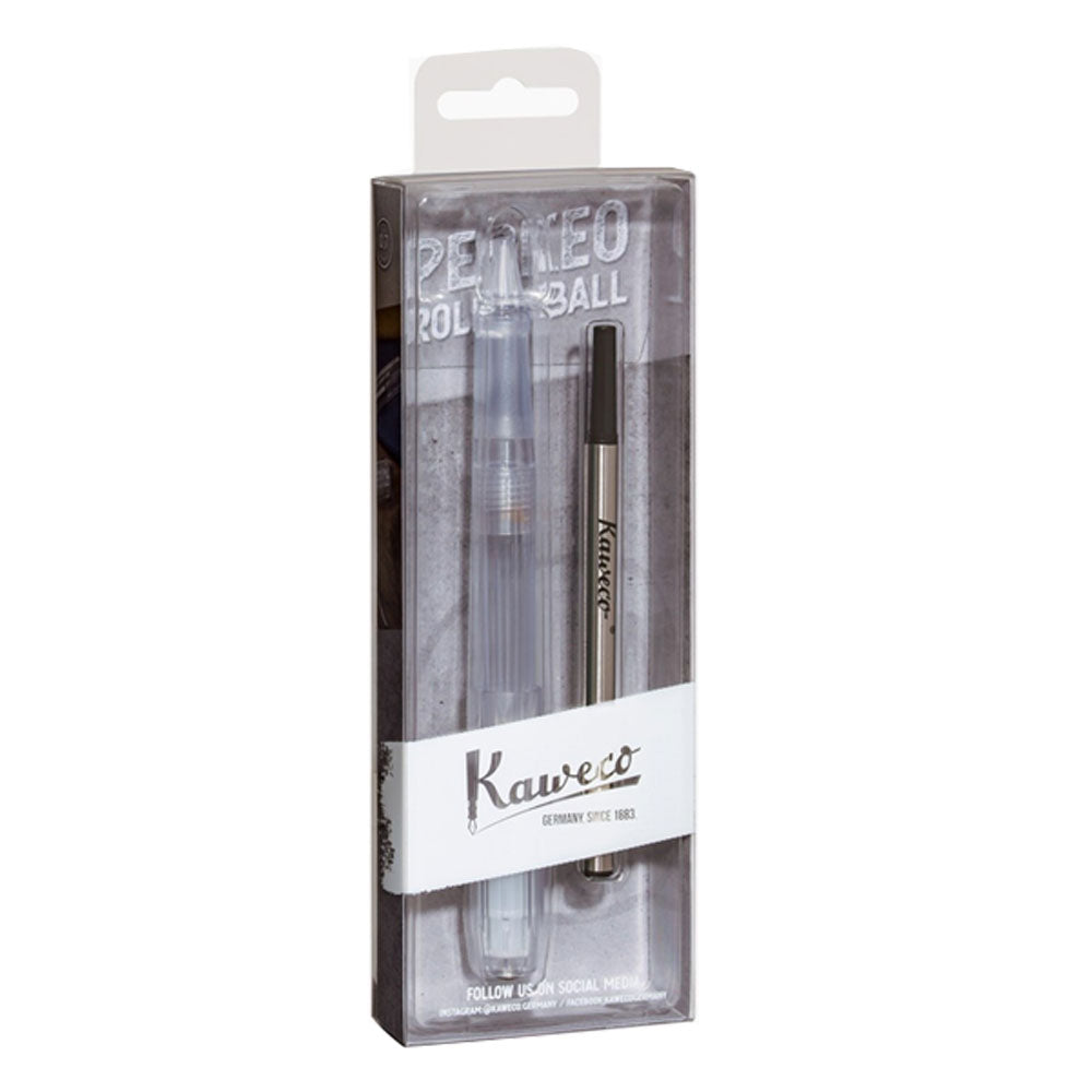 stylo-roller-kaweco-perkeo-coffret vue 3