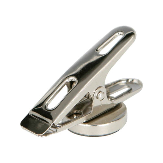 Accessoires pour Mini panneau perforé - Dulton